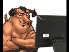 https://image.noelshack.com/minis/2019/02/2/1546977244-pc3.png