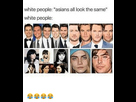 https://image.noelshack.com/fichiers/2019/02/2/1546977597-32e0e176-5a32-4f0d-8677-25deed3eae57.png