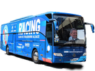 https://image.noelshack.com/fichiers/2019/02/2/1546981340-bus.png