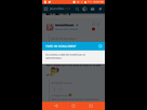 https://image.noelshack.com/fichiers/2019/02/2/1546983060-capture-d-ecrans-20190108-223039.png
