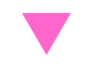 https://image.noelshack.com/minis/2019/02/2/1546984082-triangle-rose.png
