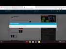 https://image.noelshack.com/fichiers/2019/02/2/1546984789-screenshot-2019-01-08-at-16-58-18.png