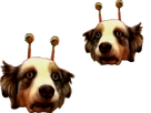 https://image.noelshack.com/minis/2019/02/2/1546985743-ezgif-com-gif-maker-37.png