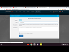 https://image.noelshack.com/fichiers/2019/02/2/1546987397-screenshot-2019-01-08-at-17-39-51.png