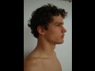 https://image.noelshack.com/fichiers/2019/02/3/1546994646-simon-nessman-by-gillian-manson-hing-malemodelscenenet-09.jpg