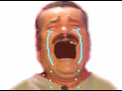 https://image.noelshack.com/fichiers/2019/02/3/1546998607-1473157817-1469875304-1469450880-mdlol.png