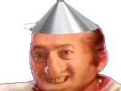 https://image.noelshack.com/fichiers/2019/02/3/1546998781-1493512087-risitasidiot.png