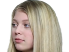 https://image.noelshack.com/fichiers/2019/02/3/1546999377-loren-gray-fixe16.png