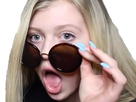 https://image.noelshack.com/fichiers/2019/02/3/1547004280-loren-gray-choquee7.png