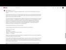 https://image.noelshack.com/fichiers/2019/02/3/1547040251-capture-d-ecran-46.png