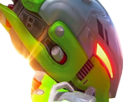 https://image.noelshack.com/fichiers/2019/02/3/1547042075-interceptor-tete-sticker.png