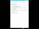 https://image.noelshack.com/fichiers/2019/02/3/1547048039-screenshot-20190109-163206.jpg