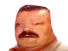 https://image.noelshack.com/fichiers/2019/02/3/1547048271-1521739257-valentin.png