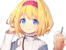 https://image.noelshack.com/fichiers/2019/02/3/1547052392-alice1.png