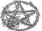 https://image.noelshack.com/fichiers/2019/02/3/1547053735-pentacle.png