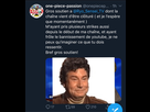 https://image.noelshack.com/fichiers/2019/02/3/1547055962-87fdb8bd-4320-4226-a951-dc1a2639af35.jpeg