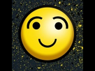 https://image.noelshack.com/fichiers/2019/02/3/1547060334-kheyjaune-1505932277-54414cda057052dd1eb882d95838a5dc.jpg