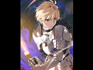 https://image.noelshack.com/fichiers/2019/02/3/1547063190-saber-fate-prototype-full-2170309.jpg