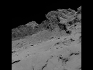 https://image.noelshack.com/fichiers/2019/02/3/1547067255-comet-from-700x700-57ee.jpeg