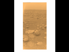 https://image.noelshack.com/fichiers/2019/02/3/1547068771-first-colour-view-of-titan-s-surface-node-full-image-22.png