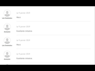 https://image.noelshack.com/minis/2019/02/3/1547072784-capture-d-ecran-2019-01-09-a-23-25-57.png