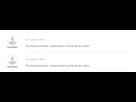 https://image.noelshack.com/minis/2019/02/3/1547072841-capture-d-ecran-2019-01-09-a-23-26-53.png