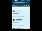 https://image.noelshack.com/fichiers/2019/02/4/1547077521-screenshot-20190110-003853.png