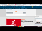 https://image.noelshack.com/fichiers/2019/02/4/1547111832-screenshot-2019-01-10-at-04-14-48.png