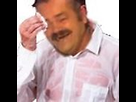 https://image.noelshack.com/fichiers/2019/02/4/1547113300-flat-135x135-075-t.jpg