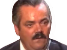 https://image.noelshack.com/fichiers/2019/02/4/1547115418-7158-full.png