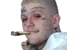 https://image.noelshack.com/fichiers/2019/02/4/1547117388-lil-peep-joint-comptejvc.png