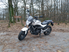 https://image.noelshack.com/fichiers/2019/02/4/1547128209-img-20190105-155923.jpg