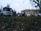 https://image.noelshack.com/fichiers/2019/02/4/1547128472-img-20190105-165942.jpg