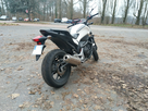 https://image.noelshack.com/fichiers/2019/02/4/1547128509-2019-01-05-16-24-17.jpg
