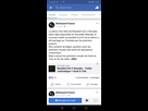 https://image.noelshack.com/fichiers/2019/02/4/1547128703-screenshot-20190110-145756.jpg