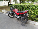 https://image.noelshack.com/fichiers/2019/02/4/1547128832-img-20180730-162914.jpg