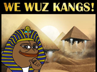 https://image.noelshack.com/fichiers/2019/02/4/1547129126-we-wuz-kangz-meme-2.jpg