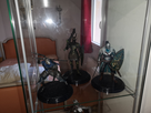 https://image.noelshack.com/fichiers/2019/02/4/1547131166-img-20190110-152632.jpg