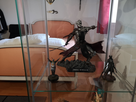 https://image.noelshack.com/fichiers/2019/02/4/1547131171-img-20190110-152657.jpg
