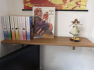 https://image.noelshack.com/fichiers/2019/02/4/1547131221-img-20190110-153336.jpg