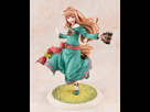 https://image.noelshack.com/fichiers/2019/02/4/1547131834-les-figurines-de-holo-de-spice-wolf-de-2008-a-aujourdhui-revolve-2019-moepop-ruru-berryz-3.jpeg