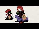 https://image.noelshack.com/fichiers/2019/02/4/1547138166-tumblr-nn2otp1jp01ta0dpeo1-12802.png