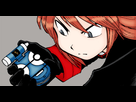 https://image.noelshack.com/fichiers/2019/02/4/1547138774-tumblr-nxf20ay8cw1smbzl2o1-540.png
