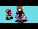 https://image.noelshack.com/fichiers/2019/02/4/1547138921-tumblr-o6esw9l29t1tqg4c3o1-5002.png