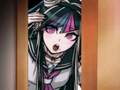 https://image.noelshack.com/fichiers/2019/02/4/1547139534-dooribuki.png
