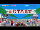 https://image.noelshack.com/fichiers/2019/02/4/1547140408-outrun.jpeg