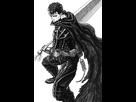 https://image.noelshack.com/fichiers/2019/02/4/1547140654-83022c5d6bf76964099c348d8b7c3c732.png