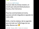 https://image.noelshack.com/fichiers/2019/02/4/1547141283-leetchi-avant.jpg
