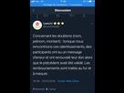 https://image.noelshack.com/fichiers/2019/02/4/1547141286-leetchi-apres.jpg