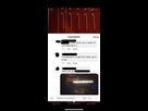 https://image.noelshack.com/fichiers/2019/02/4/1547142739-tumblr-pl2y20o6rm1tvvsht-1280.png